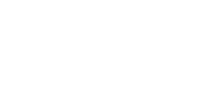 NitroRope